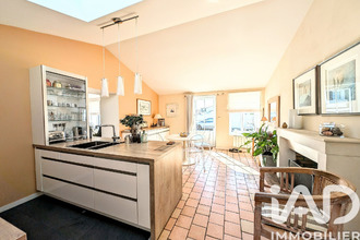 achat maison les-sables-d-olonne 85180