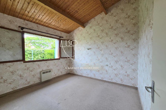 achat maison les-sables-d-olonne 85180