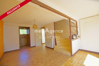 achat maison les-sables-d-olonne 85180