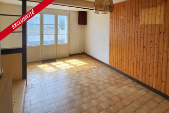 achat maison les-sables-d-olonne 85180