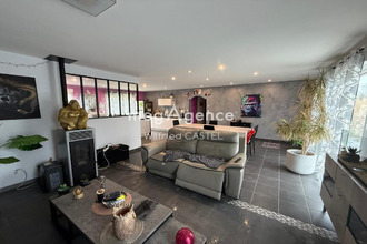 achat maison les-sables-d-olonne 85180