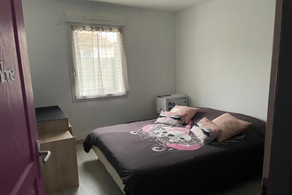 achat maison les-sables-d-olonne 85180