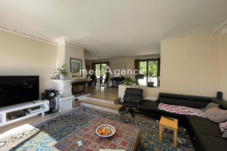 achat maison les-sables-d-olonne 85180