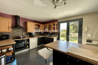 achat maison les-sables-d-olonne 85180