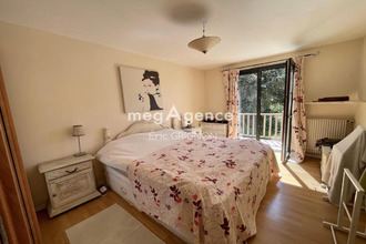 achat maison les-sables-d-olonne 85180