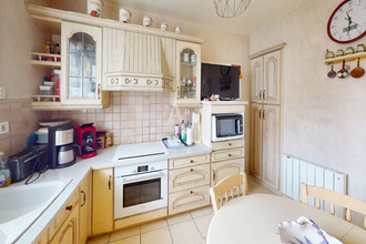 achat maison les-sables-d-olonne 85180