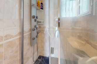 achat maison les-sables-d-olonne 85180