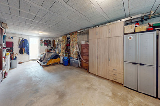 achat maison les-sables-d-olonne 85180