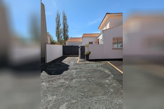achat maison les-sables-d-olonne 85180