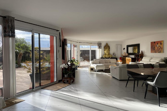 achat maison les-sables-d-olonne 85180