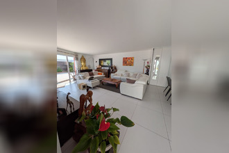 achat maison les-sables-d-olonne 85180