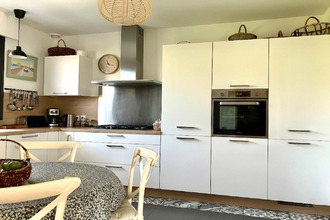 achat maison les-sables-d-olonne 85180