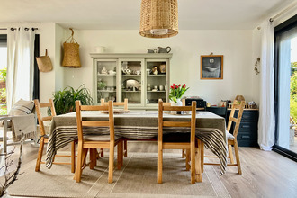 achat maison les-sables-d-olonne 85180