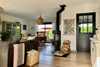 achat maison les-sables-d-olonne 85180