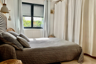 achat maison les-sables-d-olonne 85180