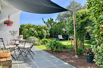 achat maison les-sables-d-olonne 85180