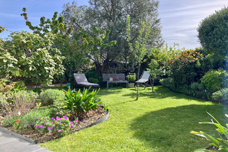 achat maison les-sables-d-olonne 85180