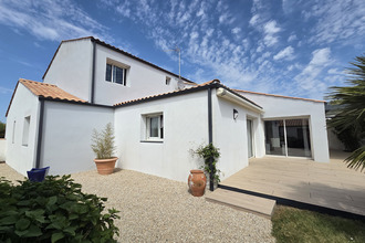 achat maison les-sables-d-olonne 85180