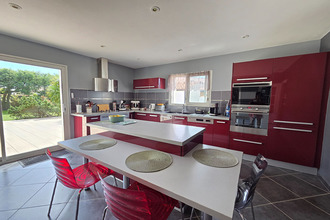 achat maison les-sables-d-olonne 85180