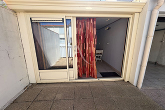 achat maison les-sables-d-olonne 85180