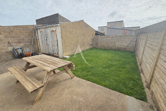 achat maison les-sables-d-olonne 85180