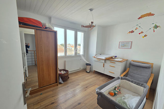 achat maison les-sables-d-olonne 85180