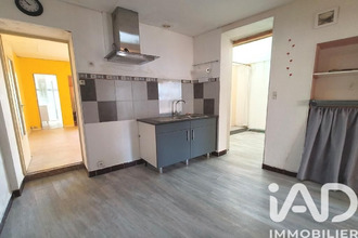 achat maison les-sables-d-olonne 85180