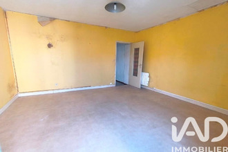 achat maison les-sables-d-olonne 85180