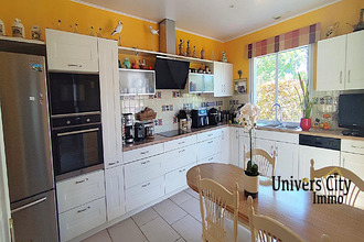 achat maison les-sables-d-olonne 85180