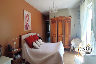 achat maison les-sables-d-olonne 85180