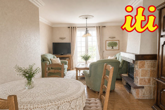 achat maison les-sables-d-olonne 85180