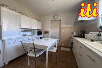 achat maison les-sables-d-olonne 85180