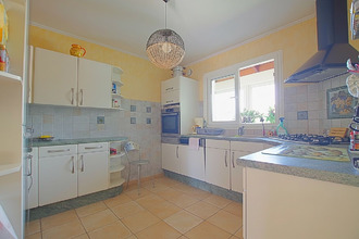 achat maison les-sables-d-olonne 85180
