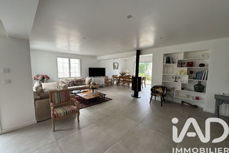achat maison les-sables-d-olonne 85180