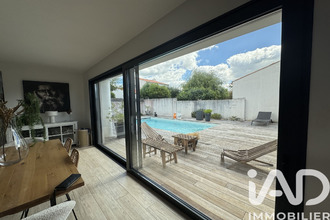 achat maison les-sables-d-olonne 85180