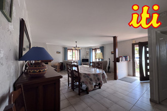 achat maison les-sables-d-olonne 85180