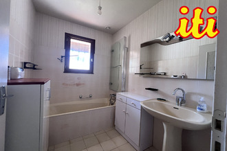 achat maison les-sables-d-olonne 85180