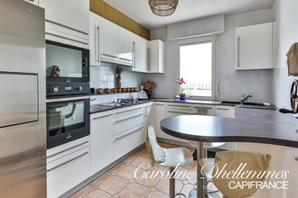 achat maison les-sables-d-olonne 85180