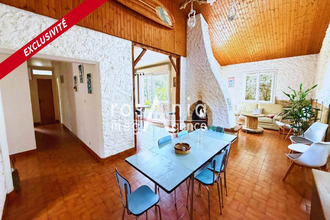 achat maison les-sables-d-olonne 85180