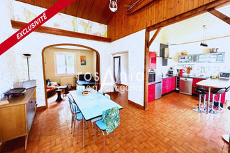 achat maison les-sables-d-olonne 85180