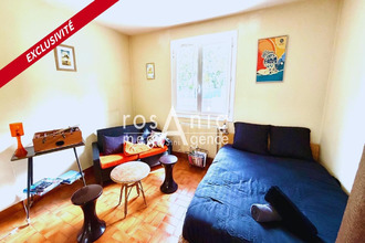 achat maison les-sables-d-olonne 85180