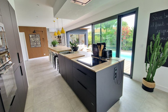 achat maison les-sables-d-olonne 85180