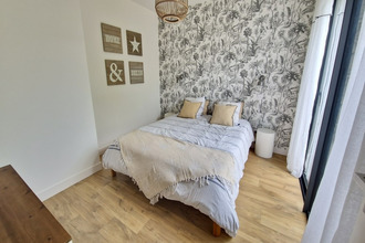 achat maison les-sables-d-olonne 85180