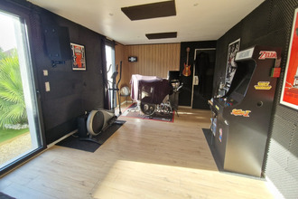 achat maison les-sables-d-olonne 85180