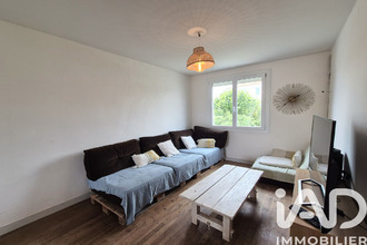achat maison les-sables-d-olonne 85180