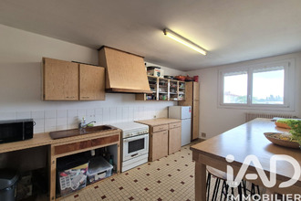 achat maison les-sables-d-olonne 85180