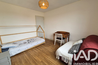 achat maison les-sables-d-olonne 85180