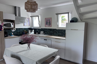 achat maison les-sables-d-olonne 85180