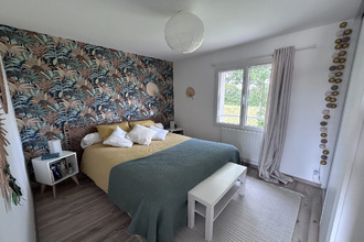 achat maison les-sables-d-olonne 85180