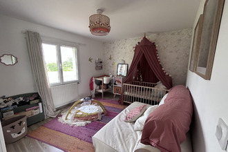 achat maison les-sables-d-olonne 85180